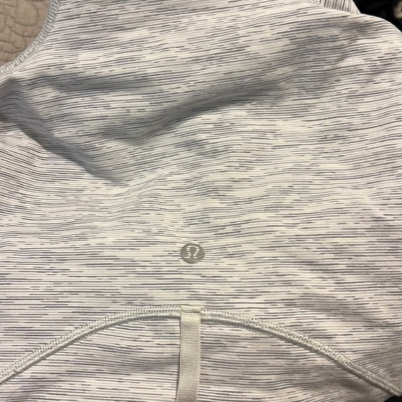 Lululemon Define Jacket *Luon - Picture 4 of 4